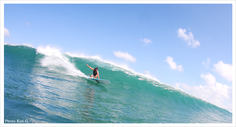 エアポートレフト | AIRPORT LEFT