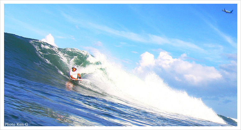 エアポートライト | AIRPORT RIGHT