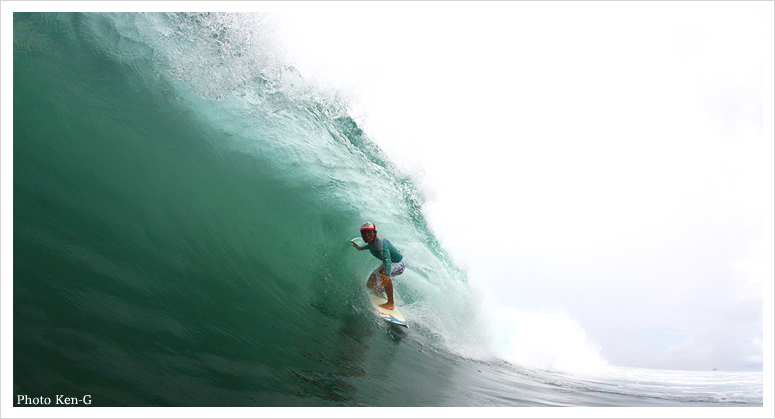 ハイアットリーフ | HYATT REEF