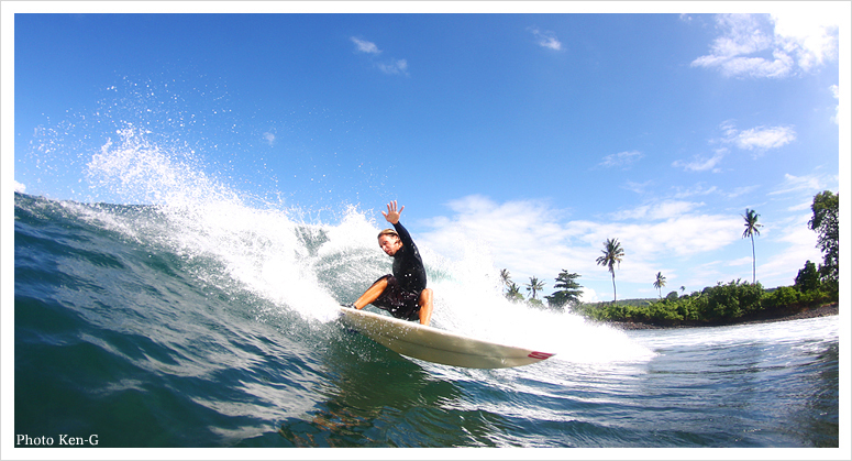 ジャスリ | JASRI