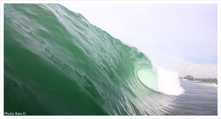 ケテウェル | KETEWEL