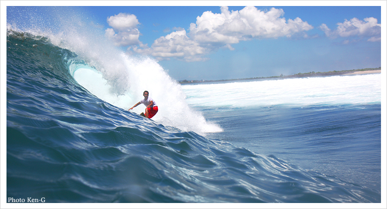 スランガン | SRANGAN