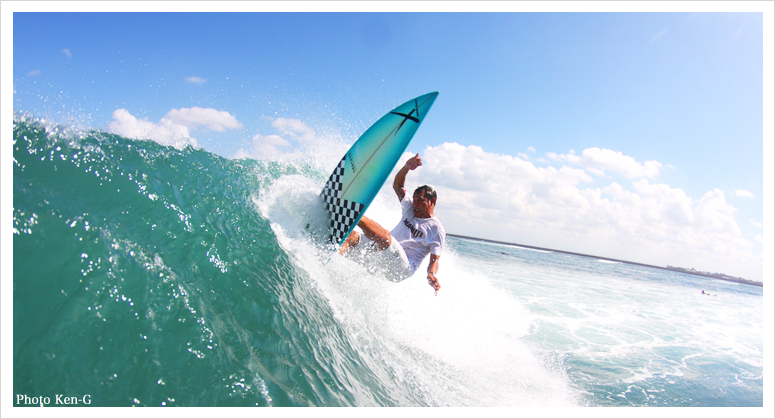 トロトロ | TOROTORO