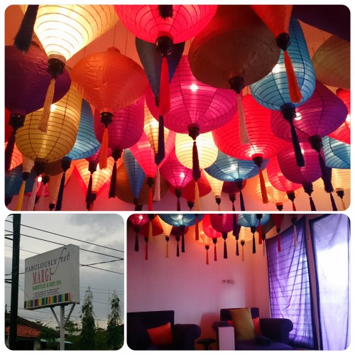 PhotoFancie2014_12_03_08_17_28