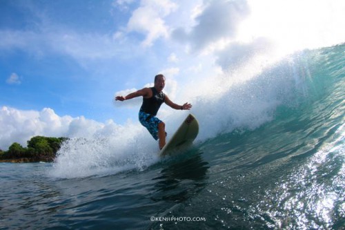 received_10152691166788040