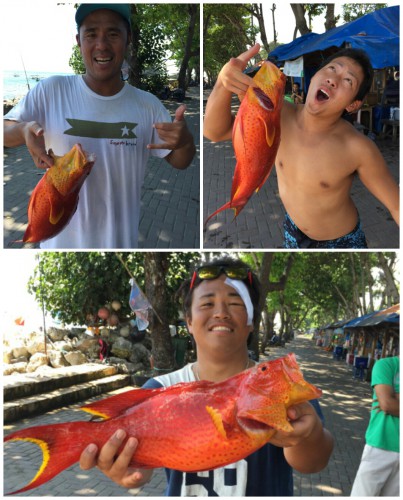 PhotoFancie2015_03_11_12_35_37