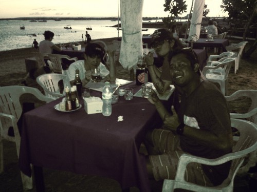 2015-04-04-19-58-55_deco