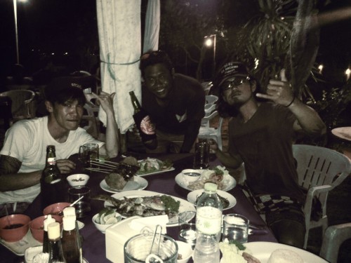 2015-04-05-11-58-58_deco