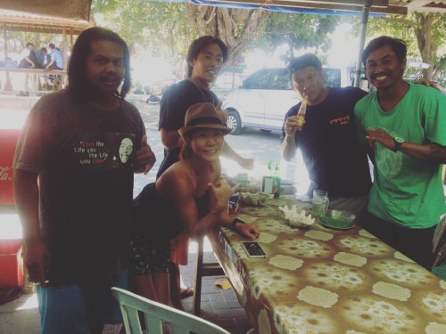 11218549_445746358942195_3143083298061269184_o