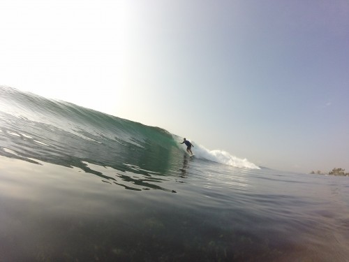 DCIM100GOPRO