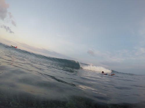 DCIM100GOPRO