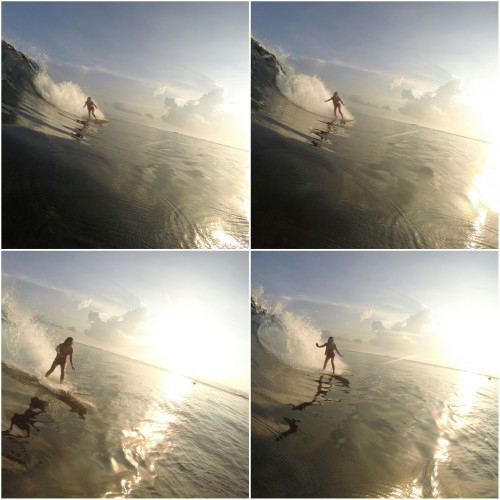 PhotoGrid_1462106937827