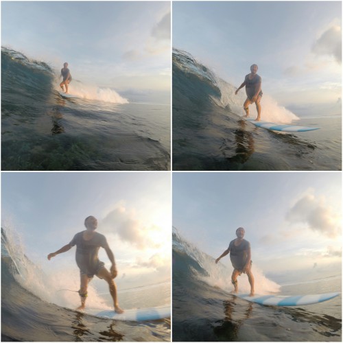 PhotoGrid_1462107125756