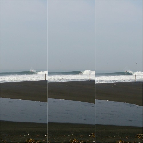 PhotoGrid_1462604467121