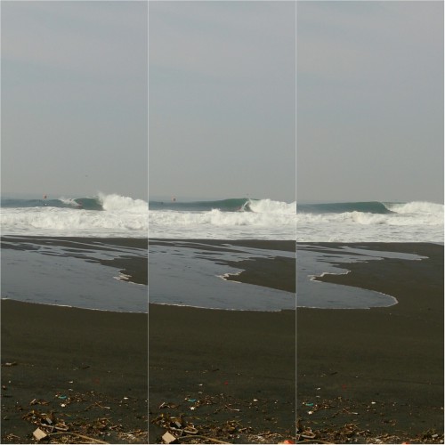 PhotoGrid_1462604591842