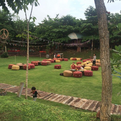 received_10211267801718931