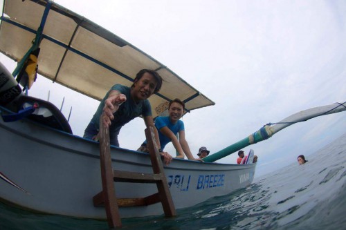 received_10154243084363040