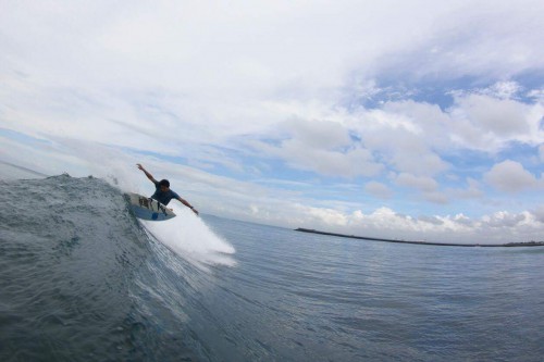 received_10154243084473040