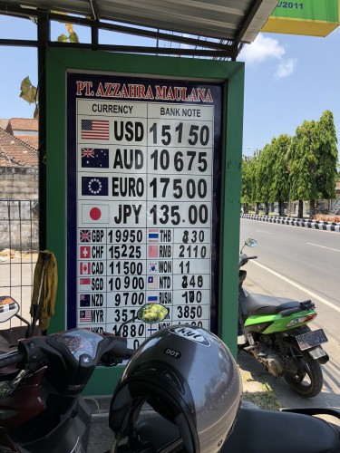 3CC4F3F7-210D-46CD-81C9-F5C073950CCD