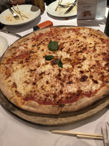 A5689949-8D9C-4AE7-9BE8-C2E0B4FB1E38