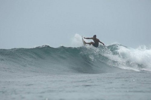 0724CD8D-4695-4178-A19B-B4DA2B6134CF