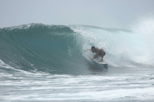 5D2B07B8-8DE9-4246-8C9D-C5BC610E139A