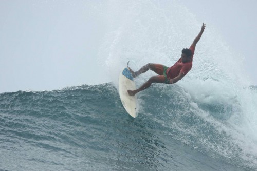 78FE2510-F109-4885-A6CB-59EAE148DB2E