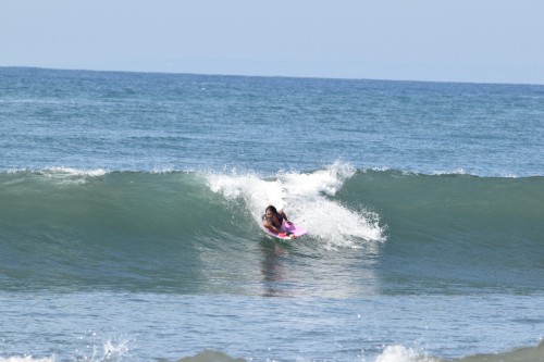 68A75498-85A9-49F0-9060-DB64EDF1AF49