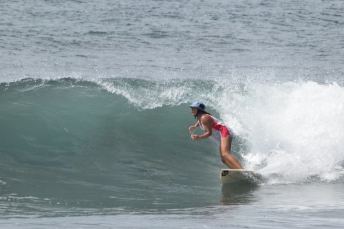 77E2F807-0AE0-4E0D-9096-DFA93D3BFA80