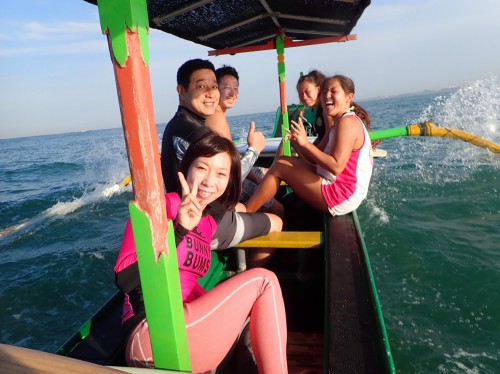 BE90D345-C489-441E-9686-38CE0313CC83