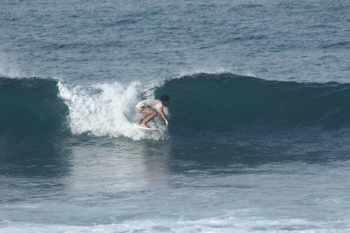 372D1B87-D258-4D86-A84E-578299A148E6