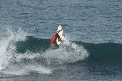 B2FB600E-C022-4E12-BF5A-63A91533DD7E