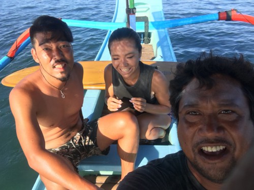 2011A162-AC14-422B-BADC-ECC657E15C6B