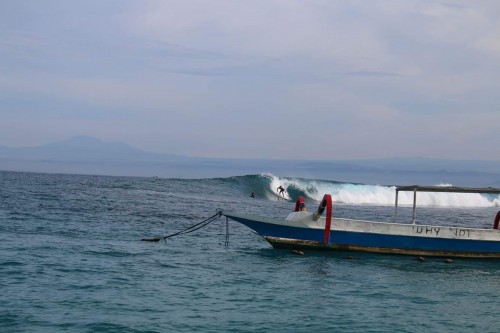 E40FFFD5-D52F-4B28-8EE3-7A158E4FFBBA