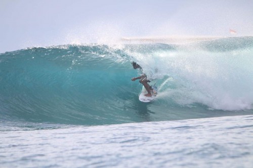 F4187B9D-6370-4CD2-B3E5-600A5593CDD7