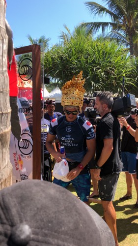 5C35378D-C8D1-4E66-801E-B04C03FE78F6