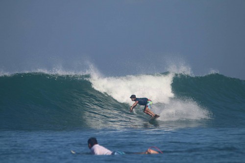 64943B8D-D025-428A-B164-78E7C3CA6859