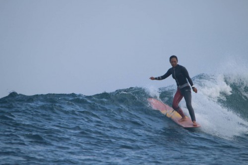 3B70329F-FA52-4A9B-94C0-A33DDC10F7AE