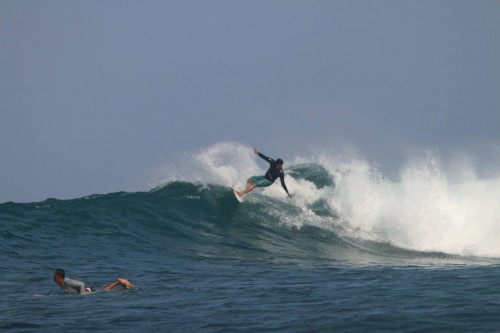 3F316167-C5E7-4A2D-A0D1-B1585A8A4F92