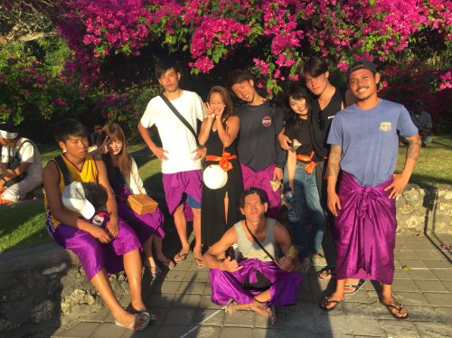 19600AC9-C481-4311-A7D7-5F2FA52CF623