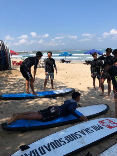 1F10B7FB-BFE5-406A-92AC-8A8566E5AA14