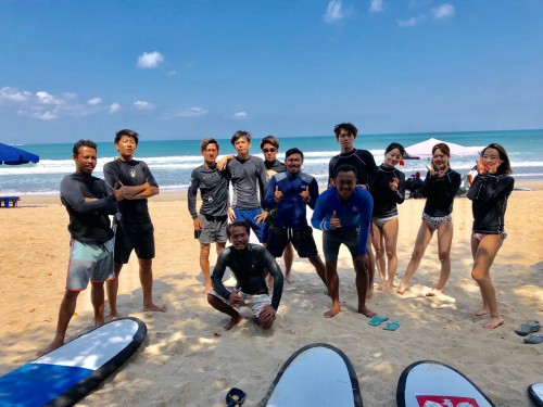 3608BC59-BA1D-4F81-9730-B811A49E6F4B