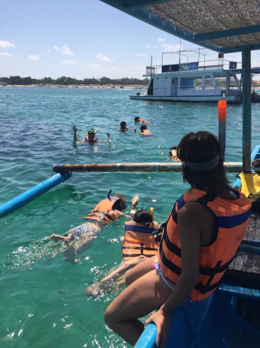 4EF47410-85A0-4C2F-80FD-47C85BD61415