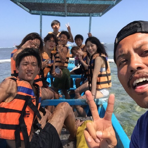 58FA4406-3AEC-4046-AB31-120B4AF7E739