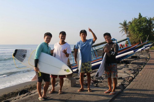 2501B41A-D550-40C3-9CF9-9D2C554FE3F0