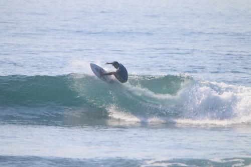 68B7C608-B997-4286-B13A-7E831A5BB467