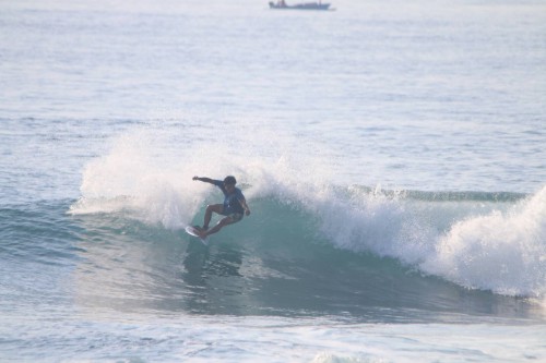 98546CA0-552C-4846-B164-35EFCF9A60E5