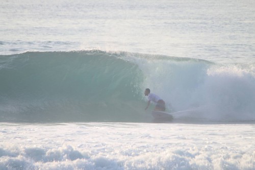 D0230232-70F5-423C-A948-B9FB48889869