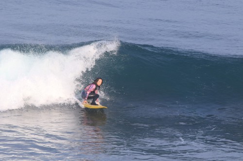 A00CB0E8-2E0D-4258-BC79-8F0B4BDF5E7D