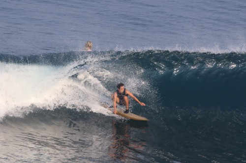 E654E226-E1B6-4459-A460-E1C31BF7C93F